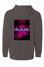 Load image into Gallery viewer, Independent Pigment Dyed Hoodie