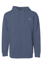 Load image into Gallery viewer, Independent Pigment Dyed Hoodie