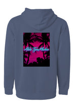 Load image into Gallery viewer, Independent Pigment Dyed Hoodie