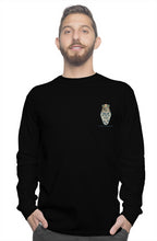 Load image into Gallery viewer, gildan long sleeve tee