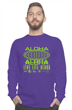 Load image into Gallery viewer, gildan long sleeve tee