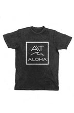 Load image into Gallery viewer, Unisex Vintage T-Shirt