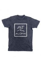 Load image into Gallery viewer, Unisex Vintage T-Shirt