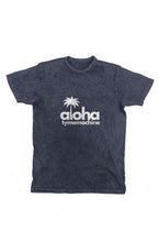 Load image into Gallery viewer, Unisex Vintage T-Shirt