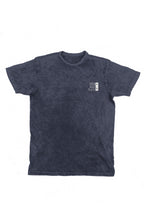 Load image into Gallery viewer, Unisex Vintage T-Shirt