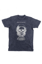 Load image into Gallery viewer, Unisex Vintage T-Shirt
