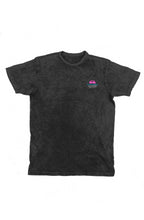 Load image into Gallery viewer, Unisex Vintage T-Shirt