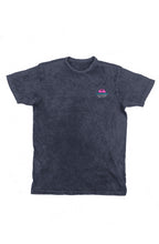 Load image into Gallery viewer, Unisex Vintage T-Shirt