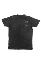 Load image into Gallery viewer, Unisex Vintage T-Shirt