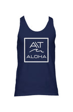 Load image into Gallery viewer, American Apparel Unisex Jersey Tank