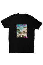 Load image into Gallery viewer, Next Level Premium Crew