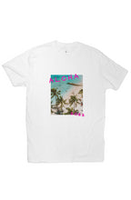 Load image into Gallery viewer, Next Level Premium Crew