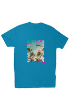 Load image into Gallery viewer, Next Level Premium Crew