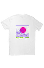 Load image into Gallery viewer, Next Level Premium Crew