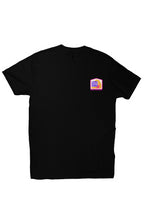 Load image into Gallery viewer, Next Level Premium Crew