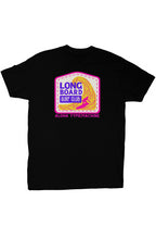 Load image into Gallery viewer, Next Level Premium Crew