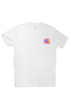 Load image into Gallery viewer, Next Level Premium Crew