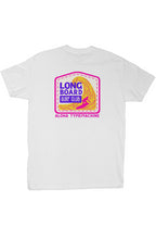 Load image into Gallery viewer, Next Level Premium Crew