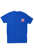 Load image into Gallery viewer, Next Level Premium Crew