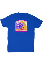 Load image into Gallery viewer, Next Level Premium Crew