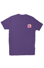 Load image into Gallery viewer, Next Level Premium Crew