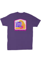 Load image into Gallery viewer, Next Level Premium Crew