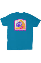 Load image into Gallery viewer, Next Level Premium Crew