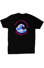 Load image into Gallery viewer, Next Level Premium Crew