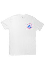 Load image into Gallery viewer, Next Level Premium Crew