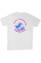 Load image into Gallery viewer, Next Level Premium Crew