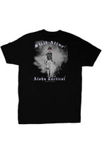 Load image into Gallery viewer, Next Level Premium Crew