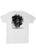 Load image into Gallery viewer, Next Level Premium Crew