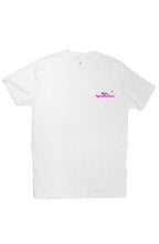 Load image into Gallery viewer, Next Level Premium Crew