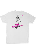 Load image into Gallery viewer, Next Level Premium Crew