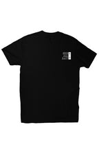 Load image into Gallery viewer, Next Level Premium Crew