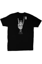 Load image into Gallery viewer, Next Level Premium Crew