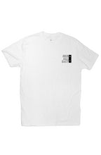 Load image into Gallery viewer, Next Level Premium Crew