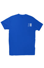 Load image into Gallery viewer, Next Level Premium Crew