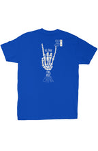 Load image into Gallery viewer, Next Level Premium Crew