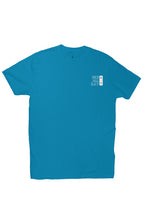 Load image into Gallery viewer, Next Level Premium Crew