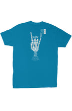 Load image into Gallery viewer, Next Level Premium Crew