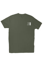 Load image into Gallery viewer, Next Level Premium Crew