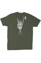 Load image into Gallery viewer, Next Level Premium Crew