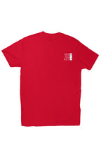 Load image into Gallery viewer, Next Level Premium Crew