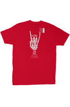 Load image into Gallery viewer, Next Level Premium Crew