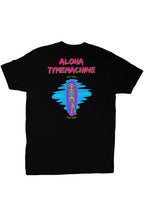 Load image into Gallery viewer, Next Level Premium Crew