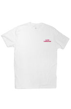 Load image into Gallery viewer, Next Level Premium Crew