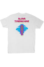 Load image into Gallery viewer, Next Level Premium Crew