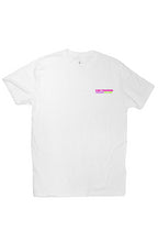 Load image into Gallery viewer, Next Level Premium Crew