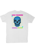 Load image into Gallery viewer, Next Level Premium Crew